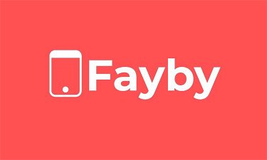 Fayby.com