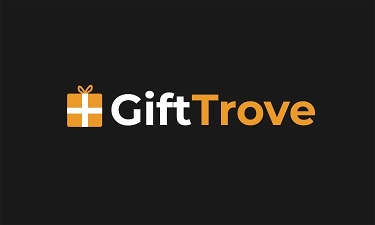 GiftTrove.com