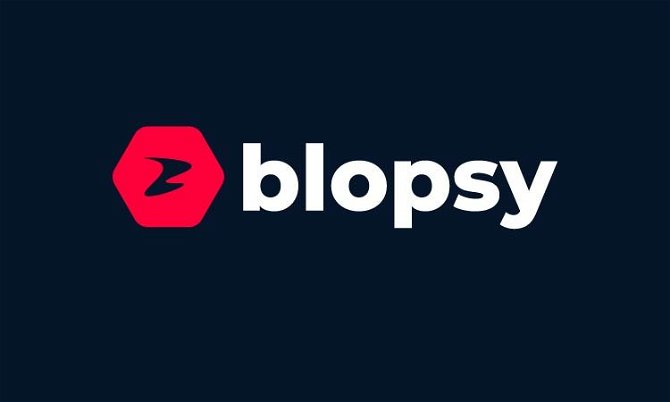 Blopsy.com