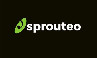 Sprouteo.com