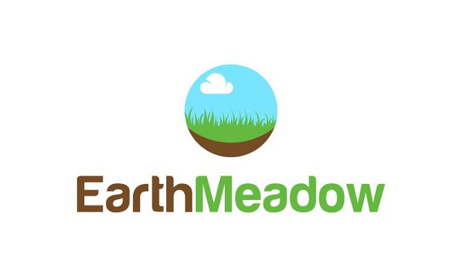 EarthMeadow.com