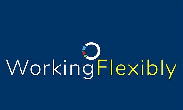 WorkingFlexibly.com