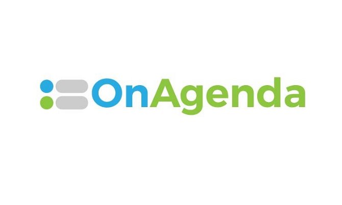 OnAgenda.com