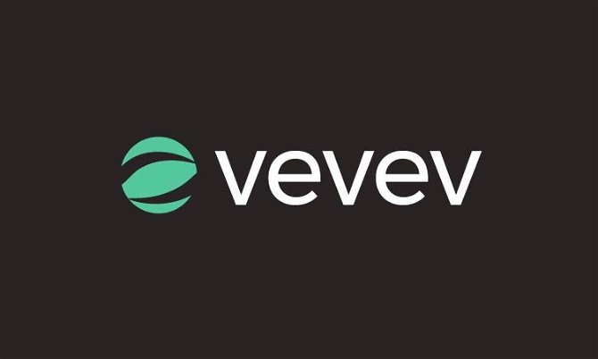 Vevev.com