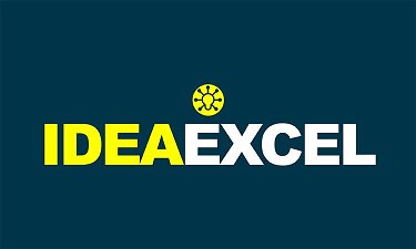 IdeaExcel.com