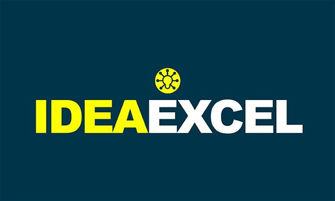 IdeaExcel.com