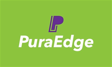 PuraEdge.com