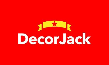 DecorJack.com