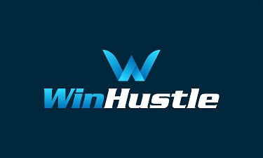 WinHustle.com