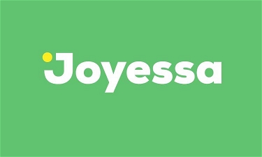 Joyessa.com