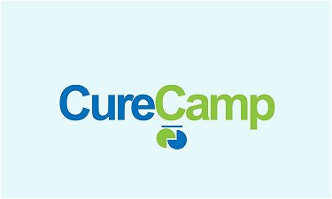 CureCamp.com