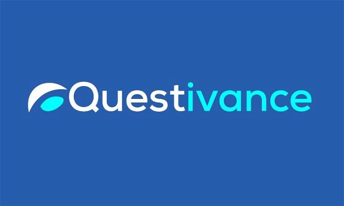 Questivance.com