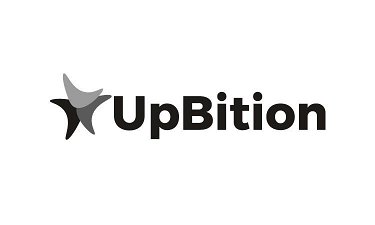 Upbition.com