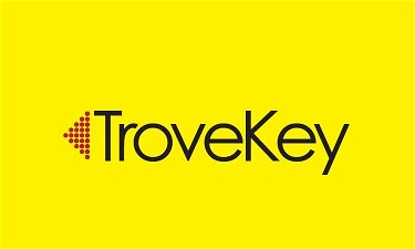 TroveKey.com