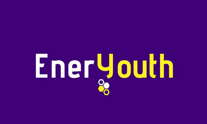 EnerYouth.com