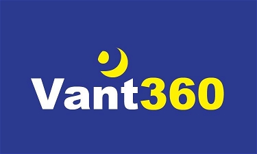 Vant360.com