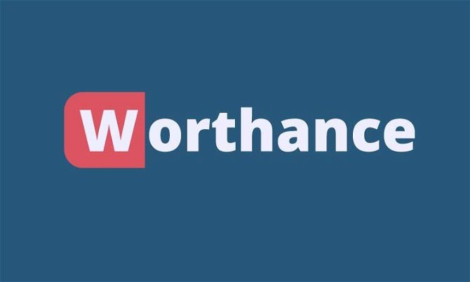 Worthance.com