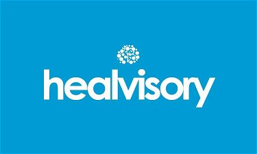 Healvisory.com