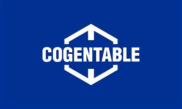 Cogentable.com