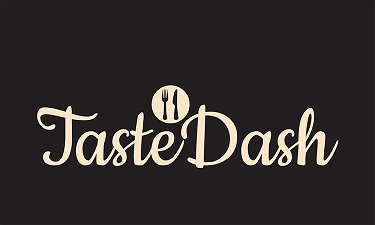 TasteDash.com