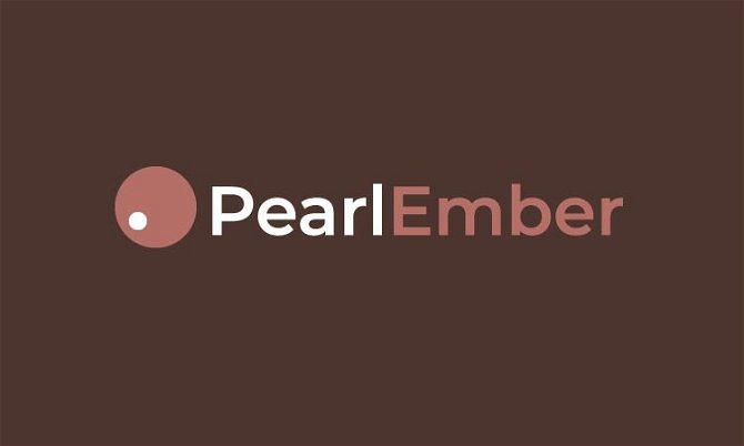 PearlEmber.com