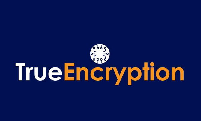 trueencryption.com