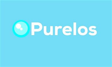 Purelos.com