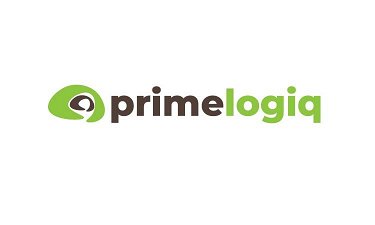 PrimeLogiq.com