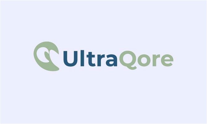 UltraQore.com
