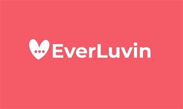 EverLuvin.com