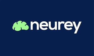 Neurey.com