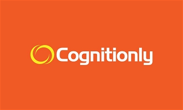 Cognitionly.com