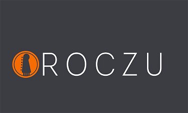 Roczu.com