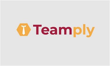 Teamply.com