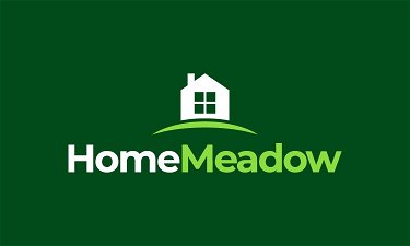 HomeMeadow.com