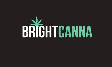 BrightCanna.com