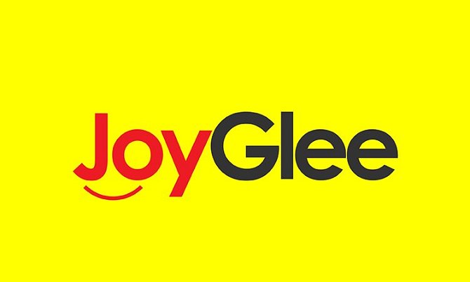 JoyGlee.com