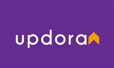 UpDora.com