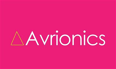 Avrionics.com