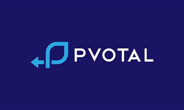 Pvotal.com