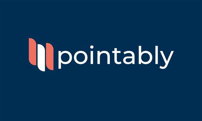 Pointably.com