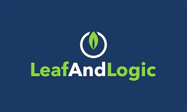LeafAndLogic.com