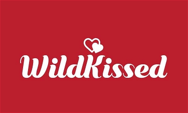 WildKissed.com