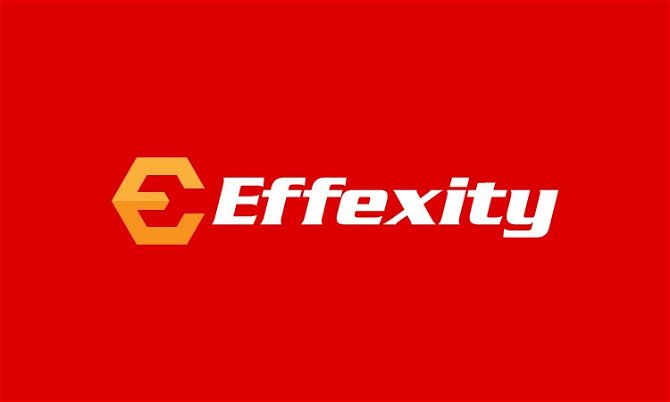 Effexity.com