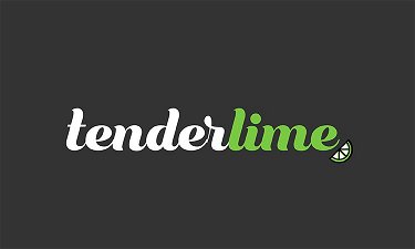 TENDERLIME.COM