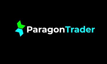 ParagonTrader.com - buy Best premium domains