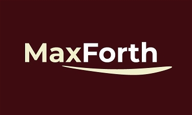 MaxForth.com