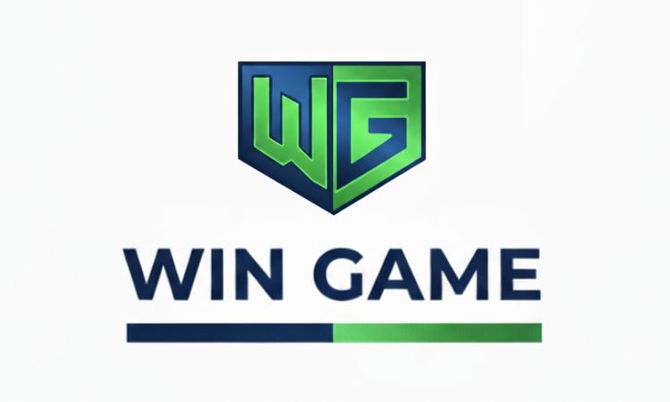 WinGame.io