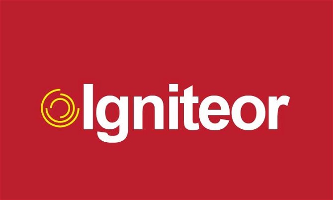 Igniteor.com