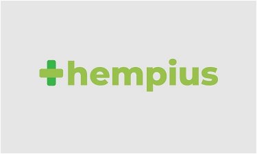 Hempius.com